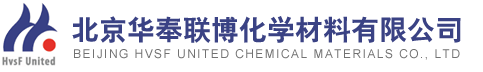 萊普特科學儀器（北京）有限公司