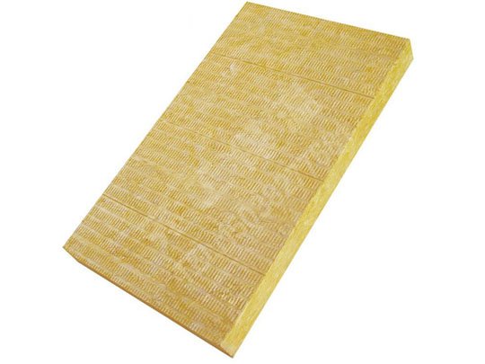 影響擠塑板價格的市場原因有哪些