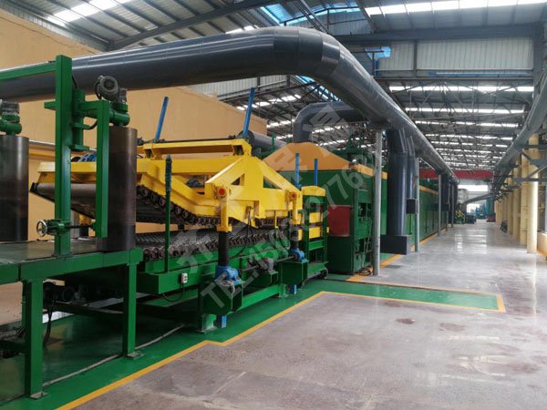 選購(gòu)擠塑板的技巧