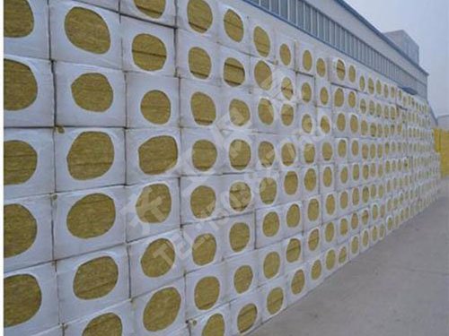 PVC發泡板的發泡材料相關知識