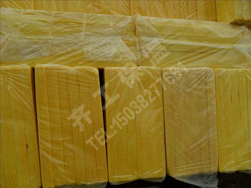 水分子對(duì)玻璃棉的影響大嗎？