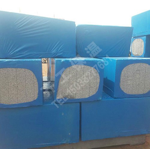 擠塑板施工的質量保證要做到哪些？