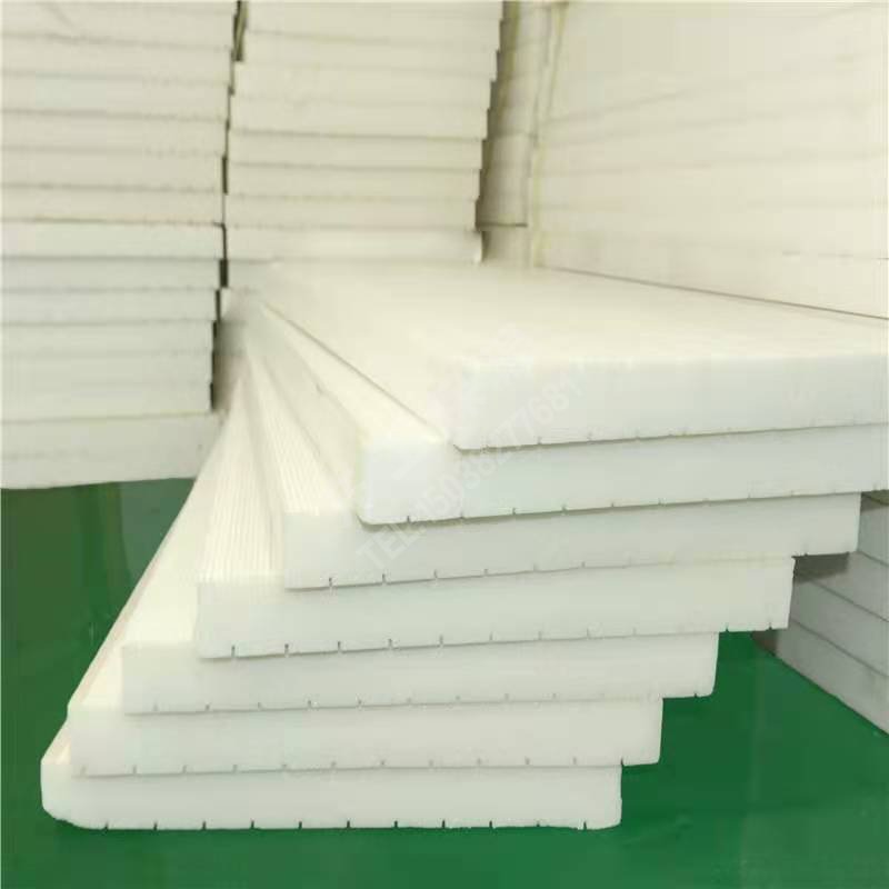 泡沫板具有哪些功效呢？