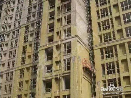 5大特點 讓巖棉板成熱銷產(chǎn)品