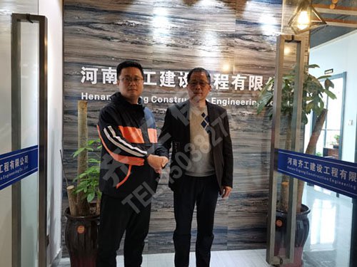 玻璃棉氈施工為何更為便捷?