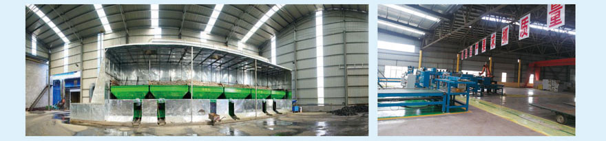 A1級(jí)防火巖棉板