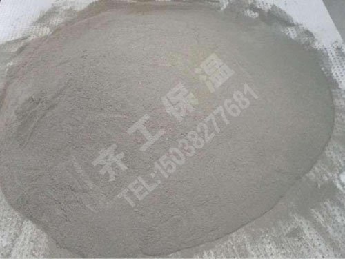 建筑行業越來越多的使用EPS線條