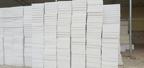  泡沫板雕刻起毛邊的問題該如何解決？