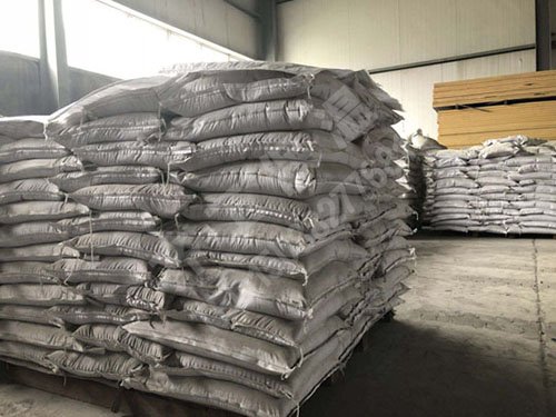 橡塑保溫管材料安裝難點(diǎn)你知道嗎？