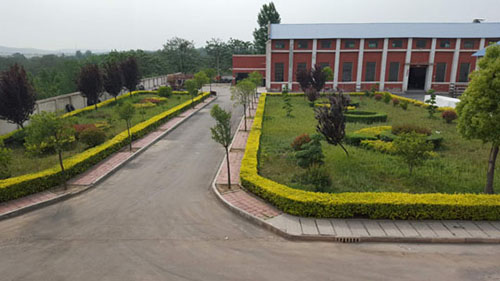 擠塑板選擇時如何看質量的小技巧！