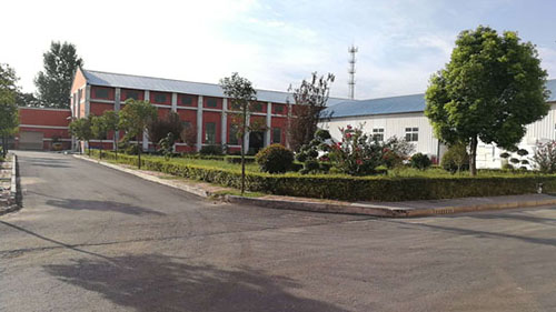 擠塑板和聚苯板經(jīng)濟性和透氣性上的差異