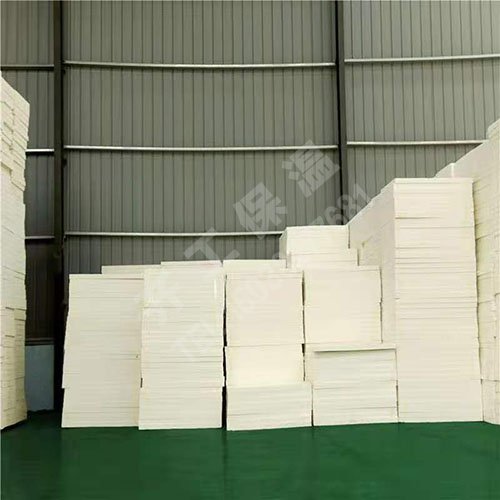 擠塑板有哪些值得購買使用的優點？