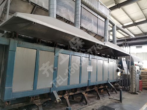 XPS擠塑板可以應用在哪些地方？