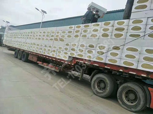 擠塑板選擇應(yīng)該依據(jù)的標(biāo)準(zhǔn)是什么？