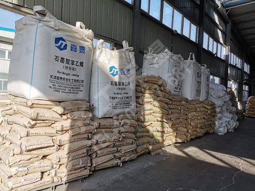 擠塑板的工作原理是怎樣的？