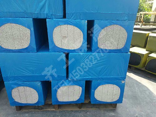 在選擇XPS擠塑板時(shí)應(yīng)注意哪些問(wèn)題？