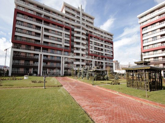  聚苯板的實用耐用性能好不好？