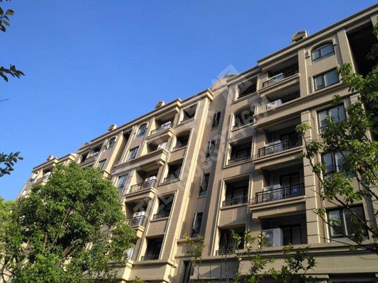 巖棉板施工時用電的解決方法是什么？