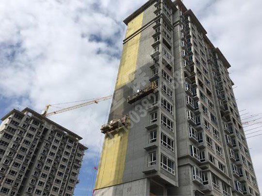  玻璃棉要怎么保養(yǎng)啊？