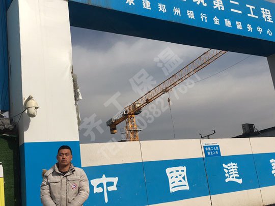 擠塑板都有哪些作用啊？