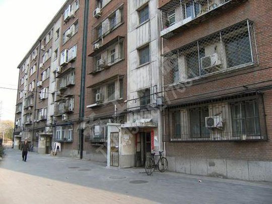 泡沫板性能特點有哪些呢？