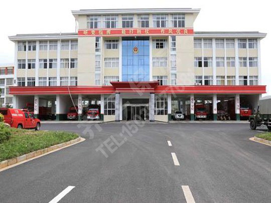   xps擠塑板的吸音性能是如何實現(xiàn)的？