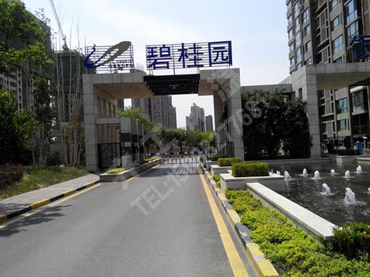 xps擠塑板的抗沖擊如何？