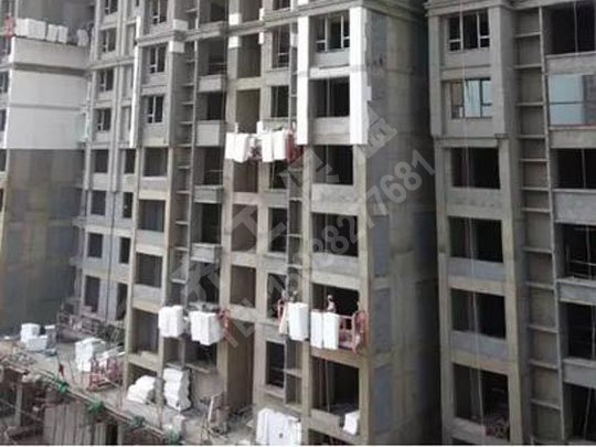 擠塑板多少錢(qián)一立方米新舊料差別