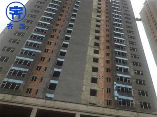 哪里有好的擠塑聚苯板廠家？