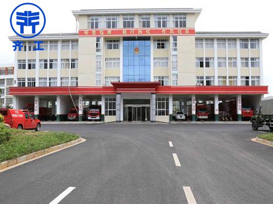 信陽擠塑板如何防滲漏？