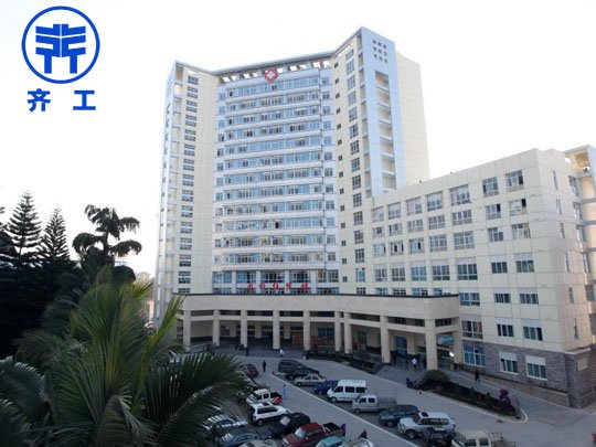 南陽(yáng)塑板施工前需要做哪些準(zhǔn)備