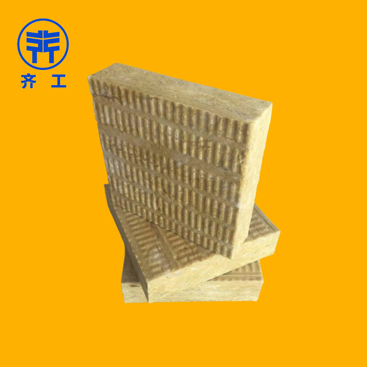 開發商如何應對外墻保溫層脫落頻發？