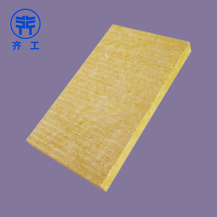 復(fù)合巖棉板價(jià)格哪家好