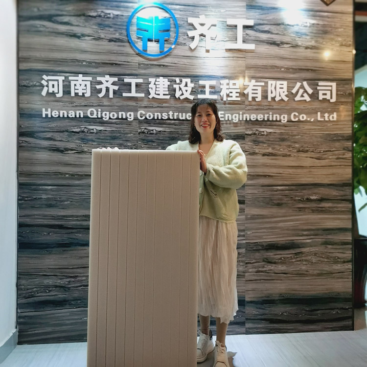 什么是網格布？網格布在施工中起到的作用