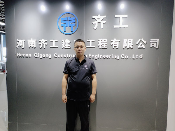 ?巖棉板制造商存放巖棉板時應注意的事項